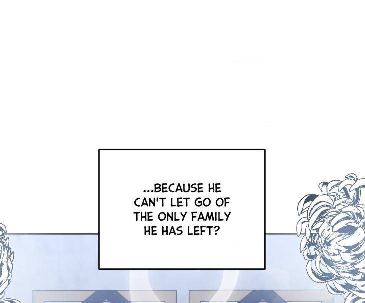 In-The-Deep-By-Pache-Uncensored-Eng page 41