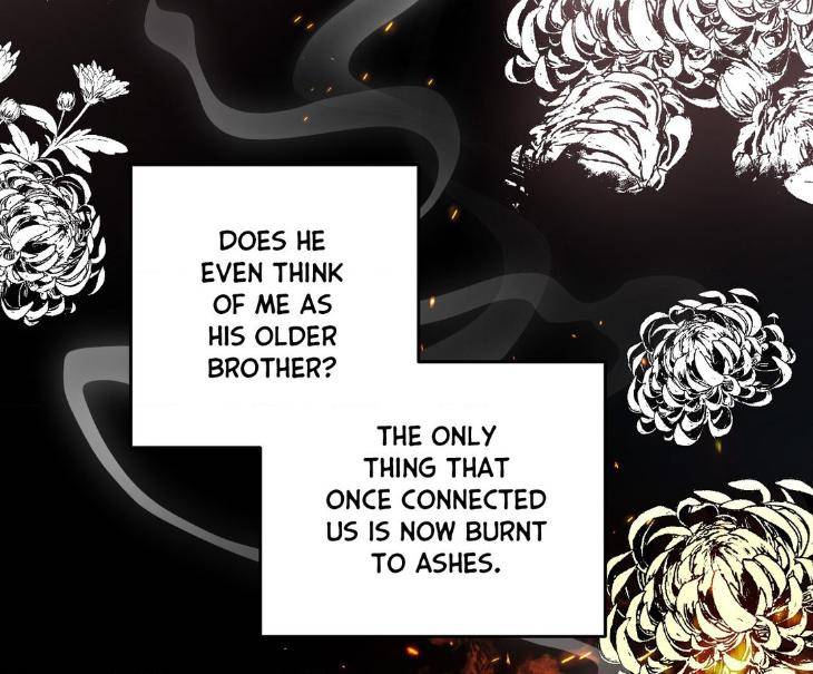 In-The-Deep-By-Pache-Uncensored-Eng page 43