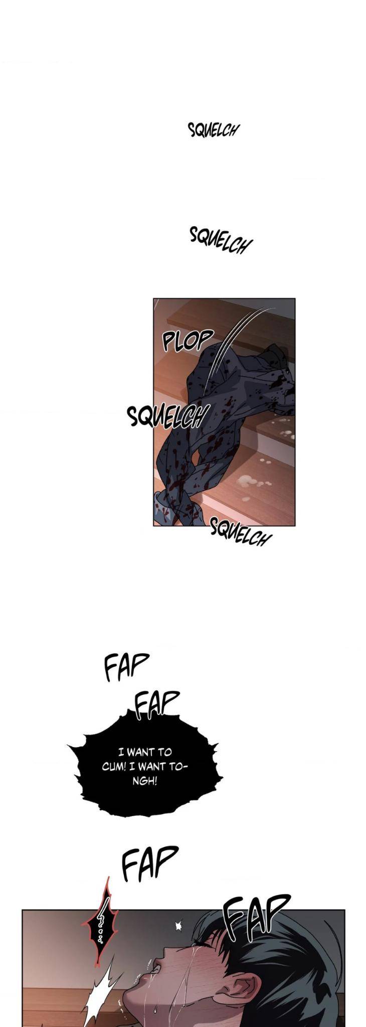 In-The-Deep-By-Pache-Uncensored-Eng page 44