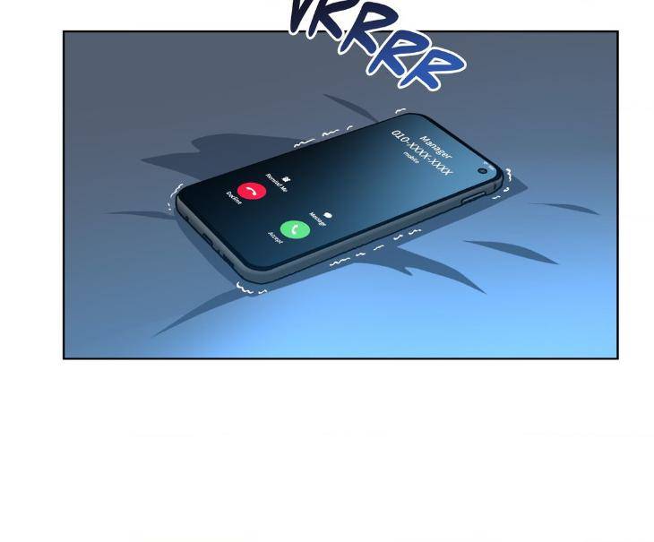 In-The-Deep-By-Pache-Uncensored-Eng page 47