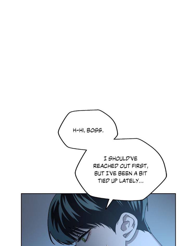 In-The-Deep-By-Pache-Uncensored-Eng page 49