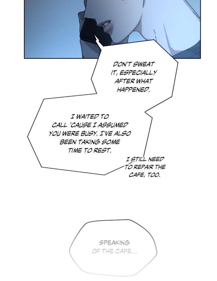 In-The-Deep-By-Pache-Uncensored-Eng page 50