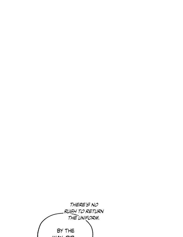In-The-Deep-By-Pache-Uncensored-Eng page 51