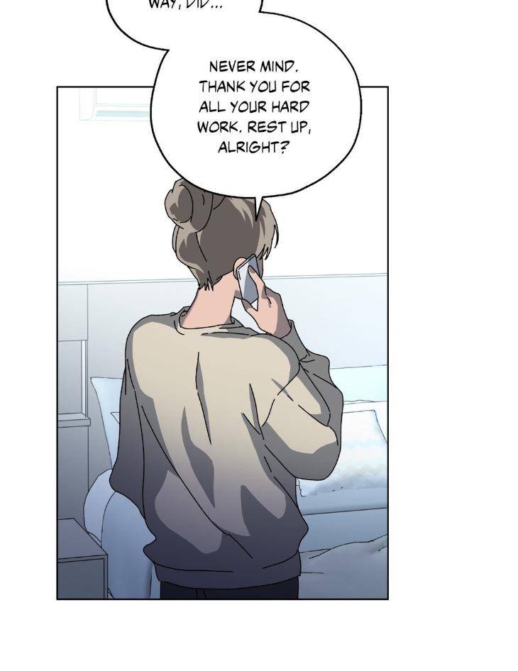 In-The-Deep-By-Pache-Uncensored-Eng page 52