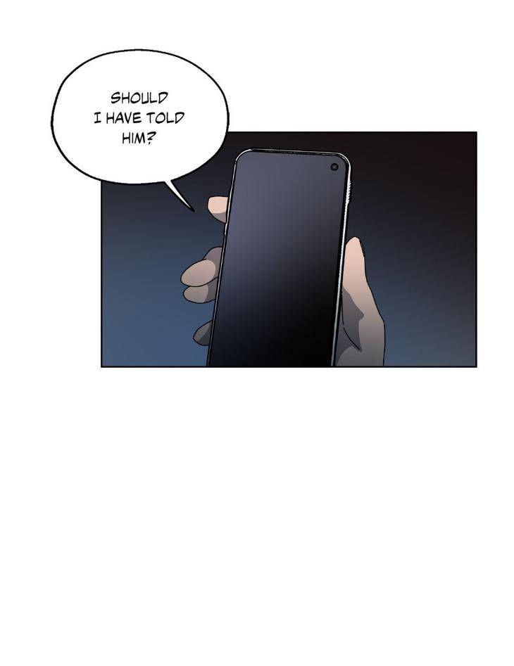 In-The-Deep-By-Pache-Uncensored-Eng page 53