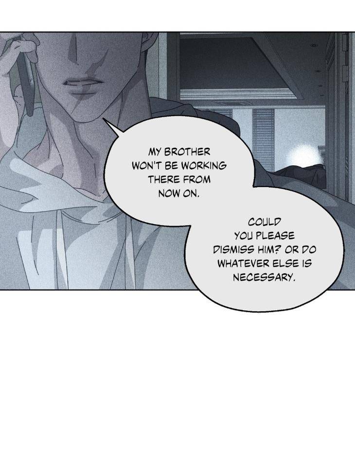 In-The-Deep-By-Pache-Uncensored-Eng page 54