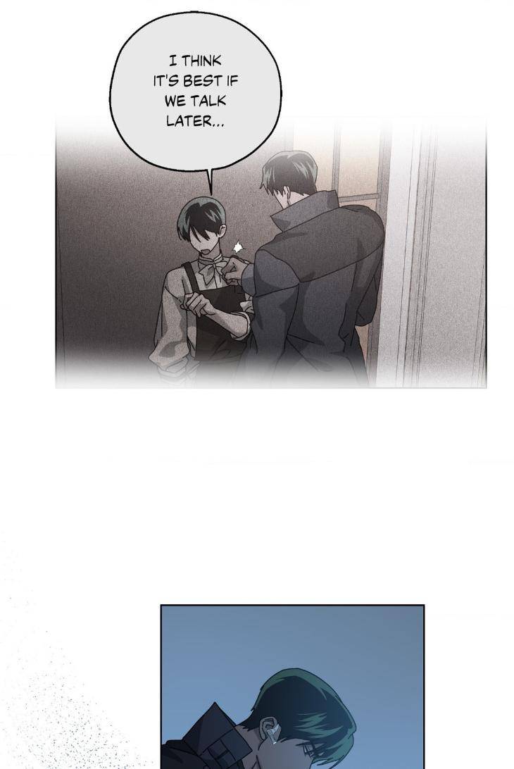 In-The-Deep-By-Pache-Uncensored-Eng page 56