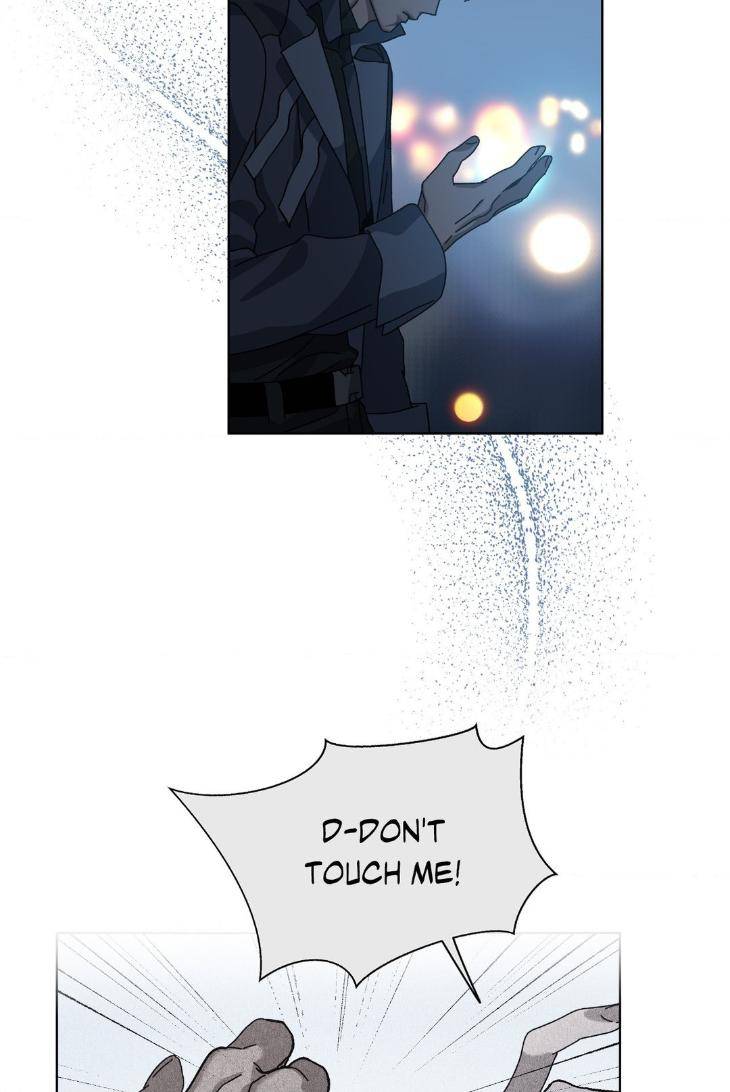In-The-Deep-By-Pache-Uncensored-Eng page 57