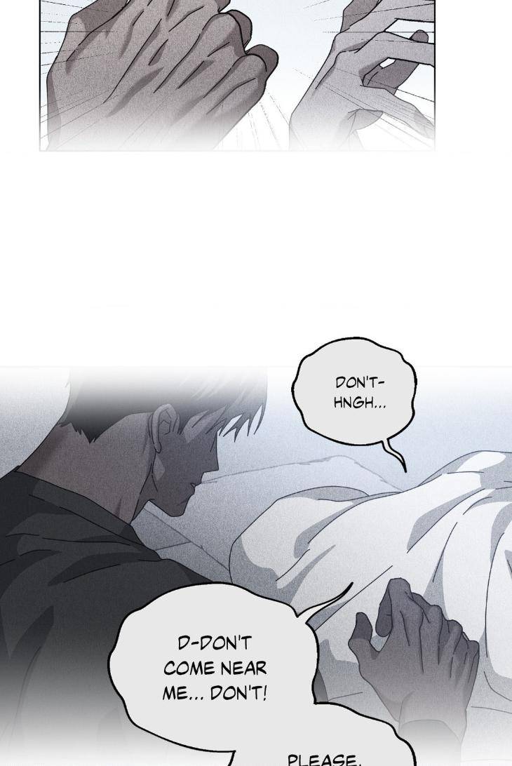 In-The-Deep-By-Pache-Uncensored-Eng page 58