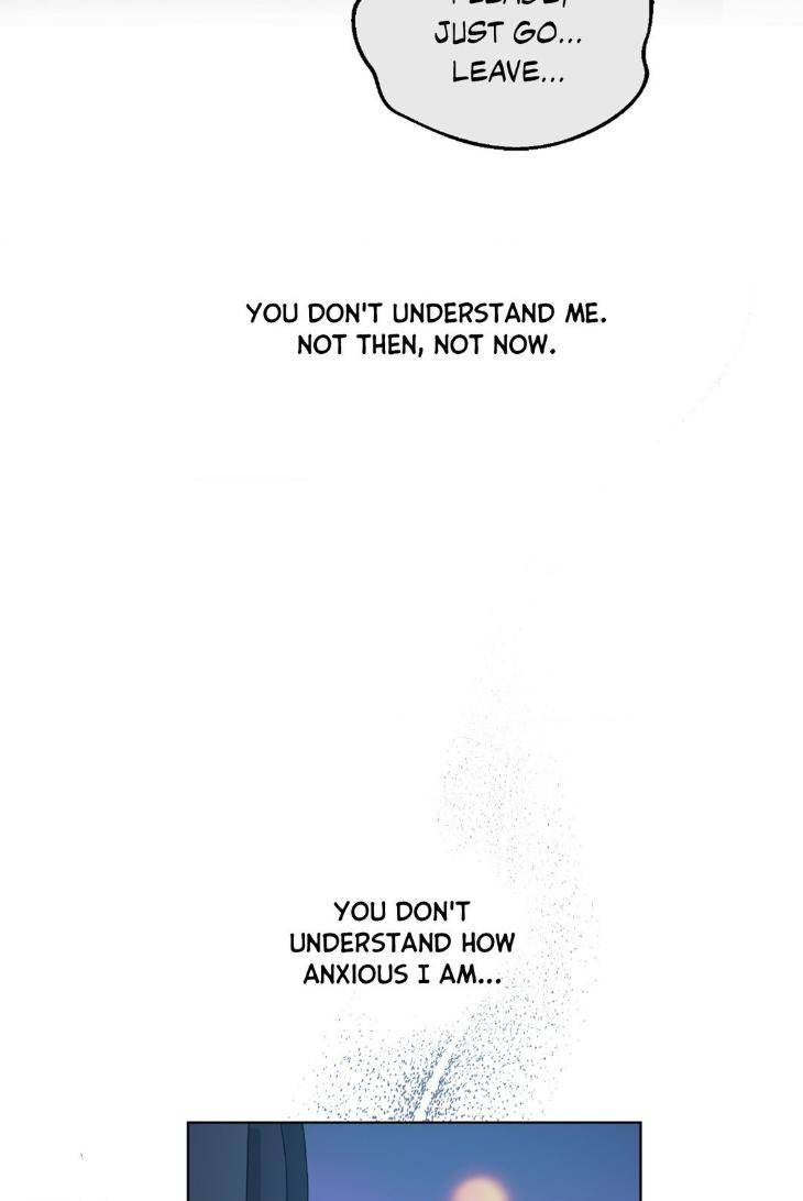 In-The-Deep-By-Pache-Uncensored-Eng page 59