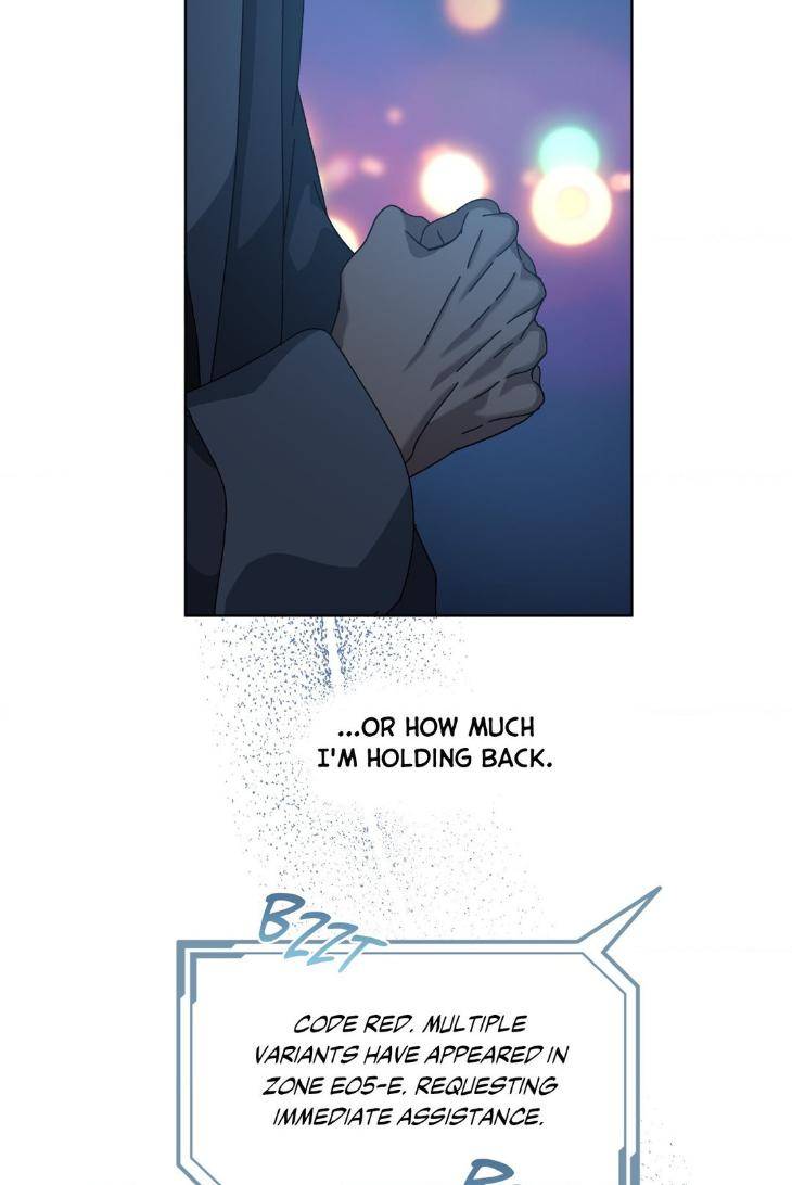 In-The-Deep-By-Pache-Uncensored-Eng page 60