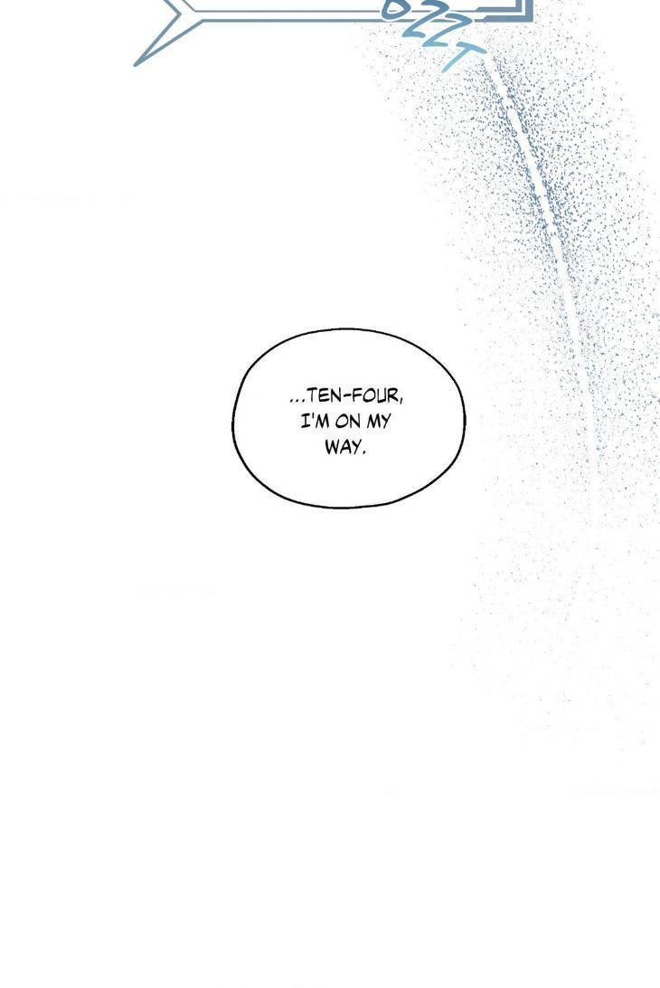 In-The-Deep-By-Pache-Uncensored-Eng page 61