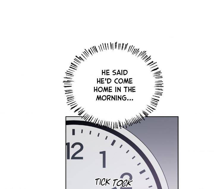 In-The-Deep-By-Pache-Uncensored-Eng page 62