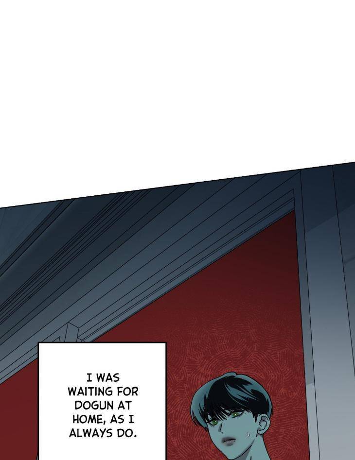In-The-Deep-By-Pache-Uncensored-Eng page 69