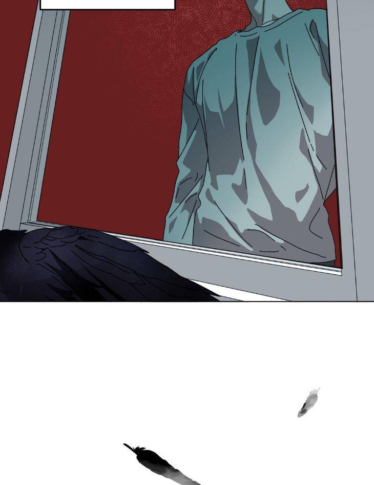 In-The-Deep-By-Pache-Uncensored-Eng page 70
