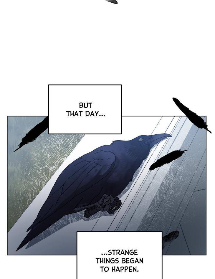 In-The-Deep-By-Pache-Uncensored-Eng page 71