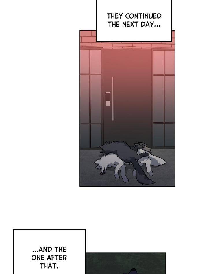 In-The-Deep-By-Pache-Uncensored-Eng page 73