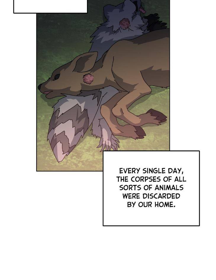 In-The-Deep-By-Pache-Uncensored-Eng page 74