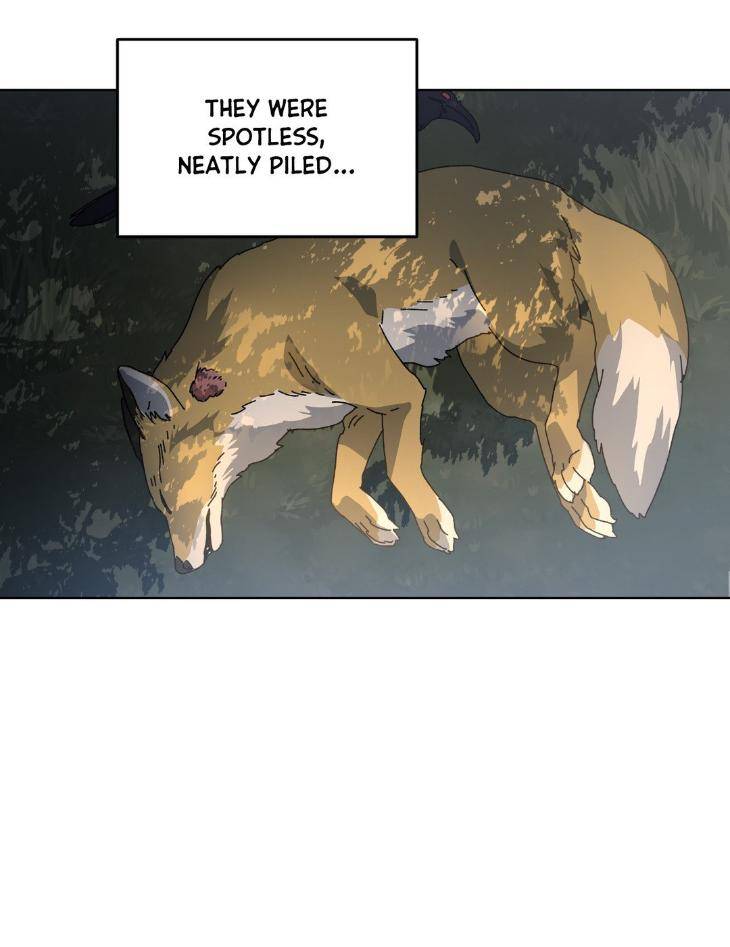 In-The-Deep-By-Pache-Uncensored-Eng page 75