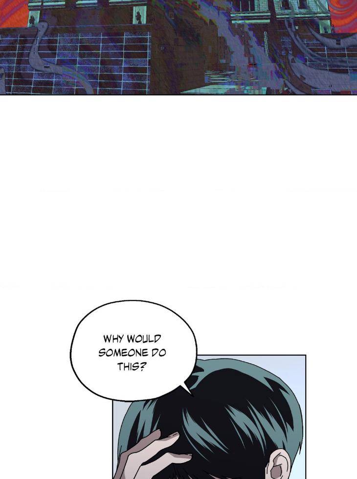 In-The-Deep-By-Pache-Uncensored-Eng page 77
