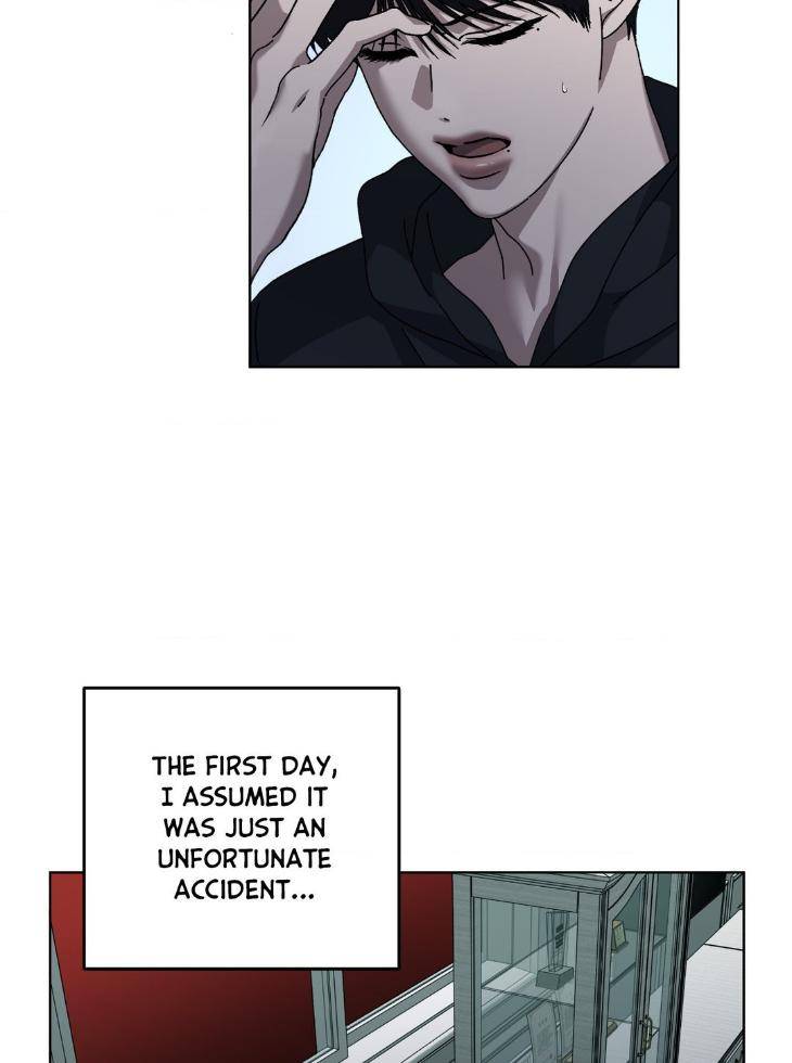In-The-Deep-By-Pache-Uncensored-Eng page 78