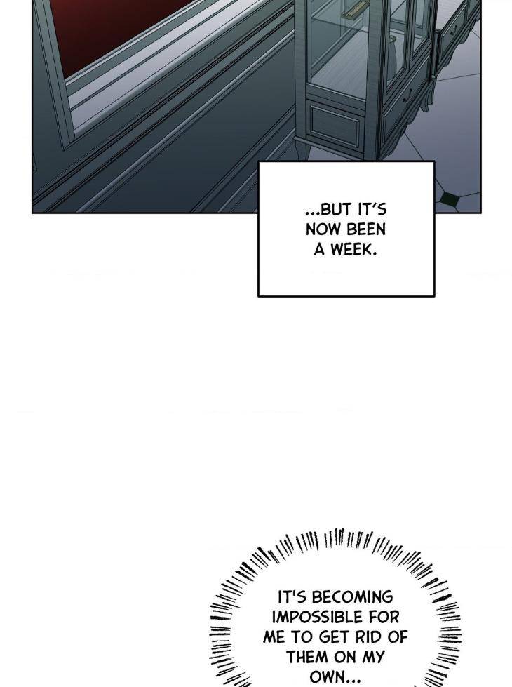 In-The-Deep-By-Pache-Uncensored-Eng page 79