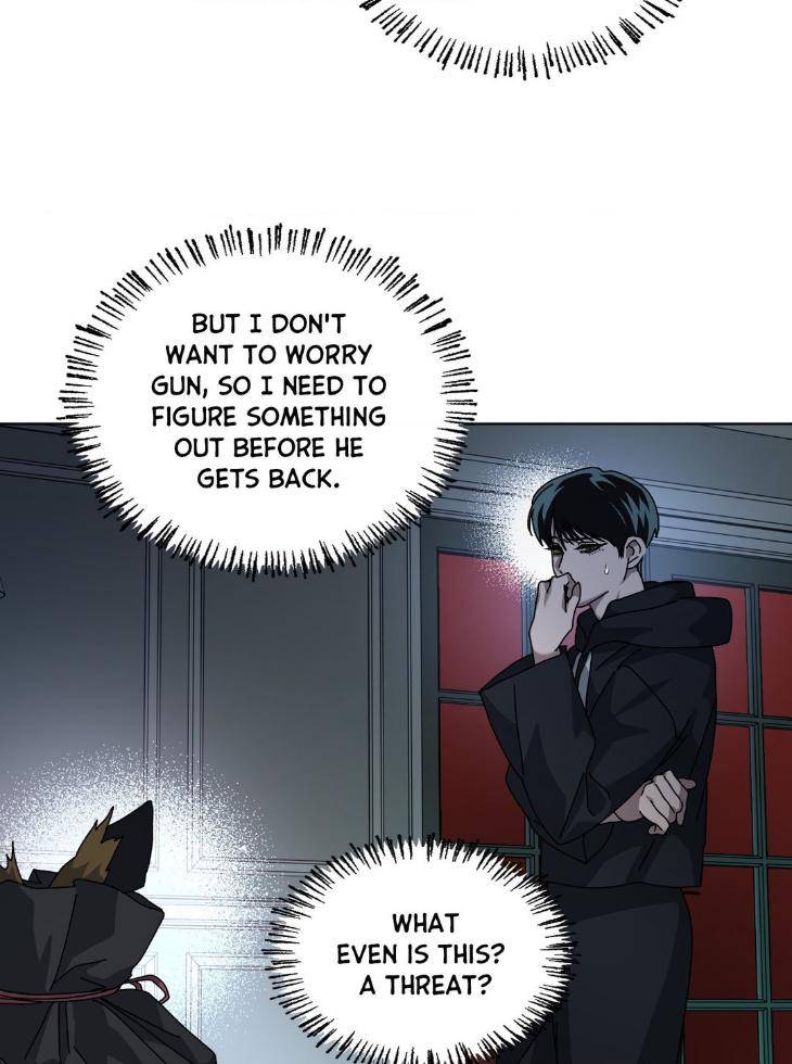 In-The-Deep-By-Pache-Uncensored-Eng page 80