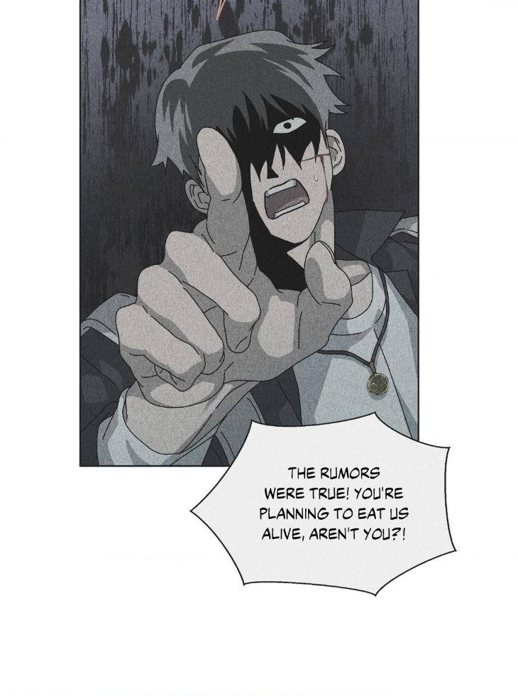 In-The-Deep-By-Pache-Uncensored-Eng page 82