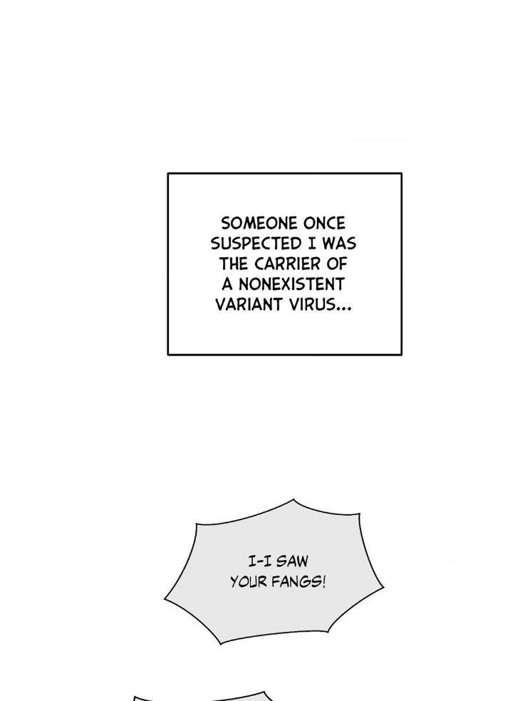 In-The-Deep-By-Pache-Uncensored-Eng page 83