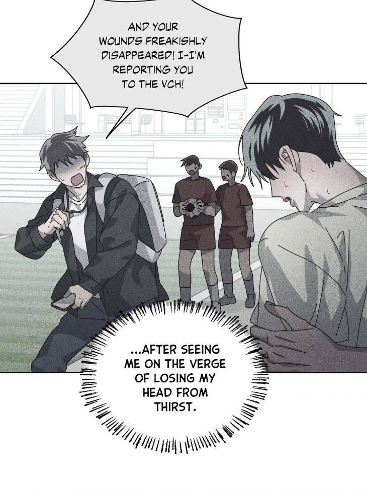 In-The-Deep-By-Pache-Uncensored-Eng page 84