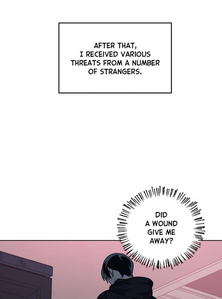 In-The-Deep-By-Pache-Uncensored-Eng page 85
