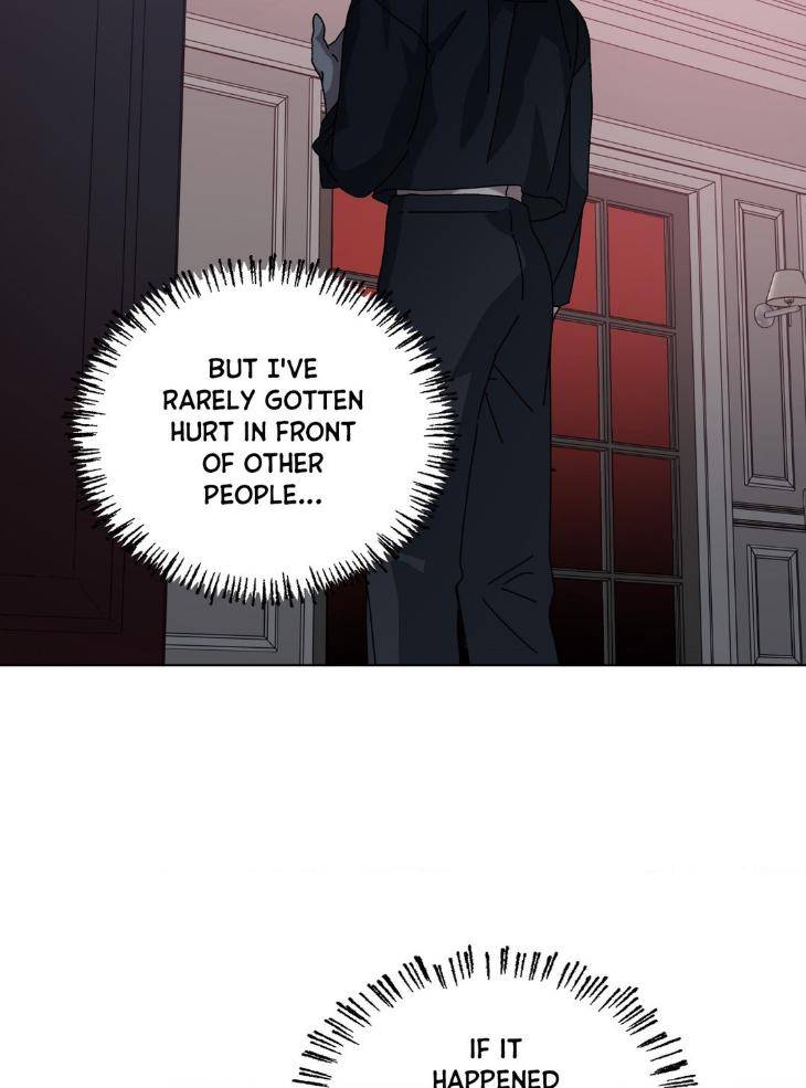 In-The-Deep-By-Pache-Uncensored-Eng page 86