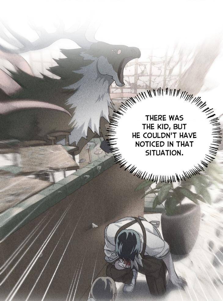 In-The-Deep-By-Pache-Uncensored-Eng page 88
