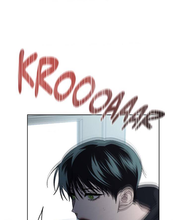 In-The-Deep-By-Pache-Uncensored-Eng page 90