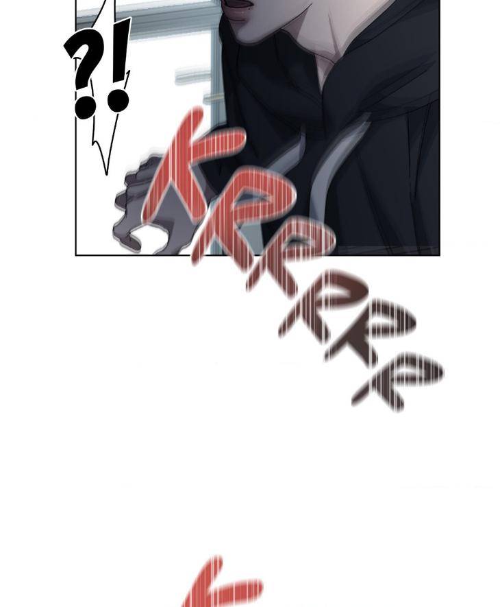 In-The-Deep-By-Pache-Uncensored-Eng page 91