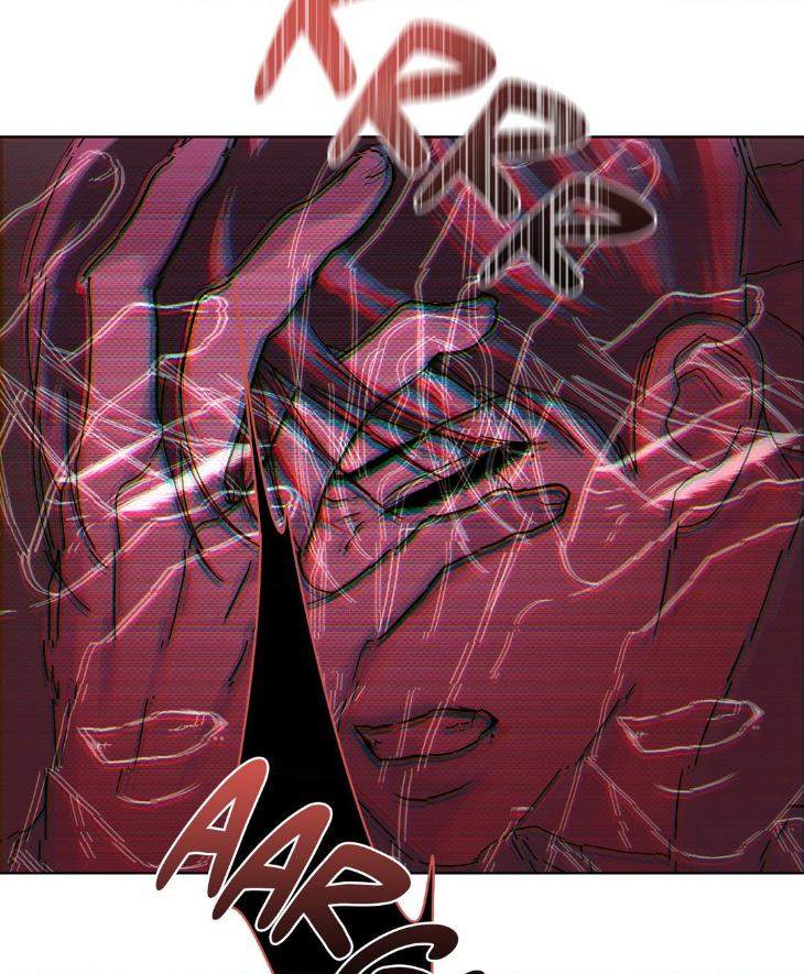 In-The-Deep-By-Pache-Uncensored-Eng page 92