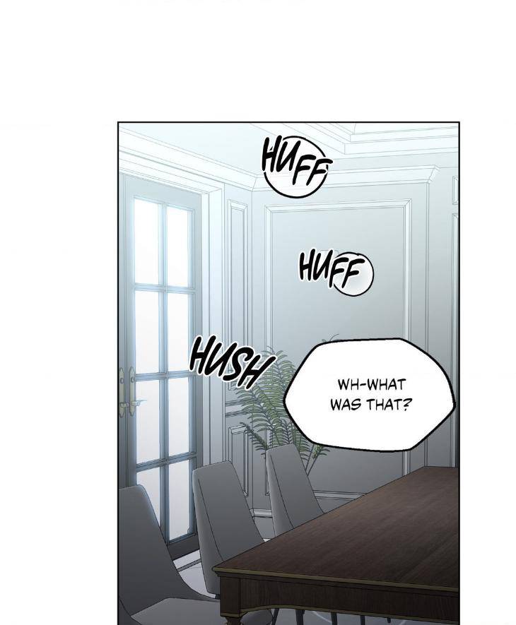 In-The-Deep-By-Pache-Uncensored-Eng page 94