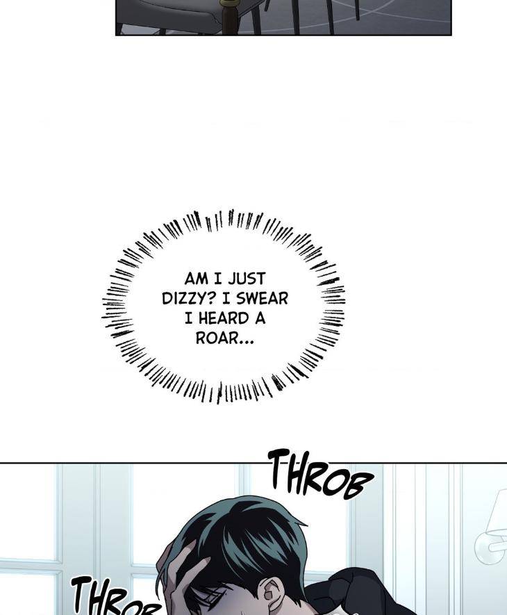 In-The-Deep-By-Pache-Uncensored-Eng page 95