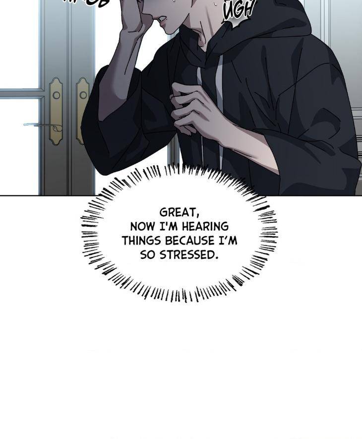 In-The-Deep-By-Pache-Uncensored-Eng page 96
