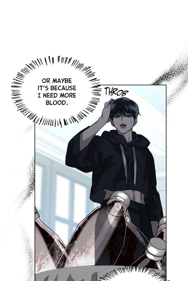 In-The-Deep-By-Pache-Uncensored-Eng page 97