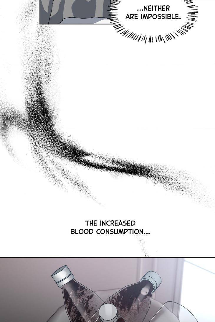 In-The-Deep-By-Pache-Uncensored-Eng page 98