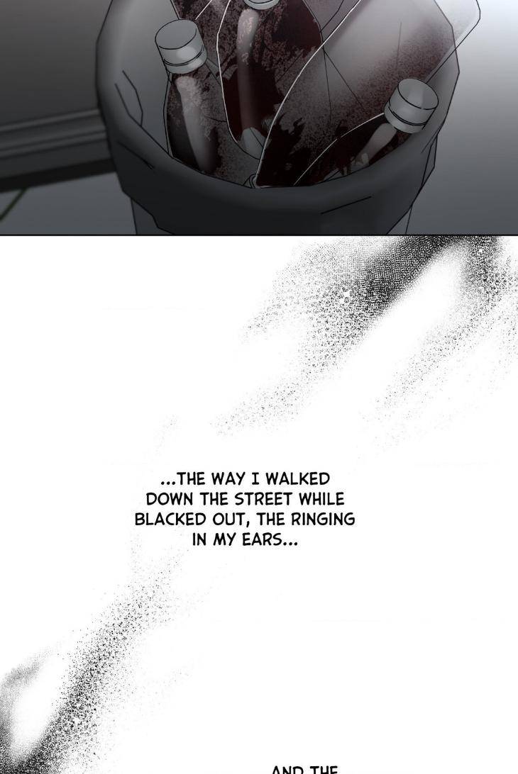 In-The-Deep-By-Pache-Uncensored-Eng page 99