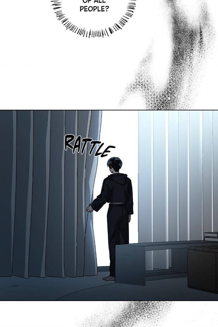 In-The-Deep-By-Pache-Uncensored-Eng page 101