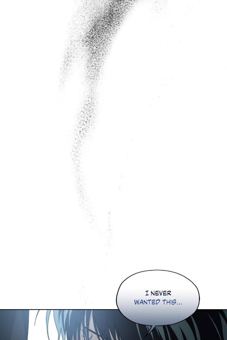 In-The-Deep-By-Pache-Uncensored-Eng page 102