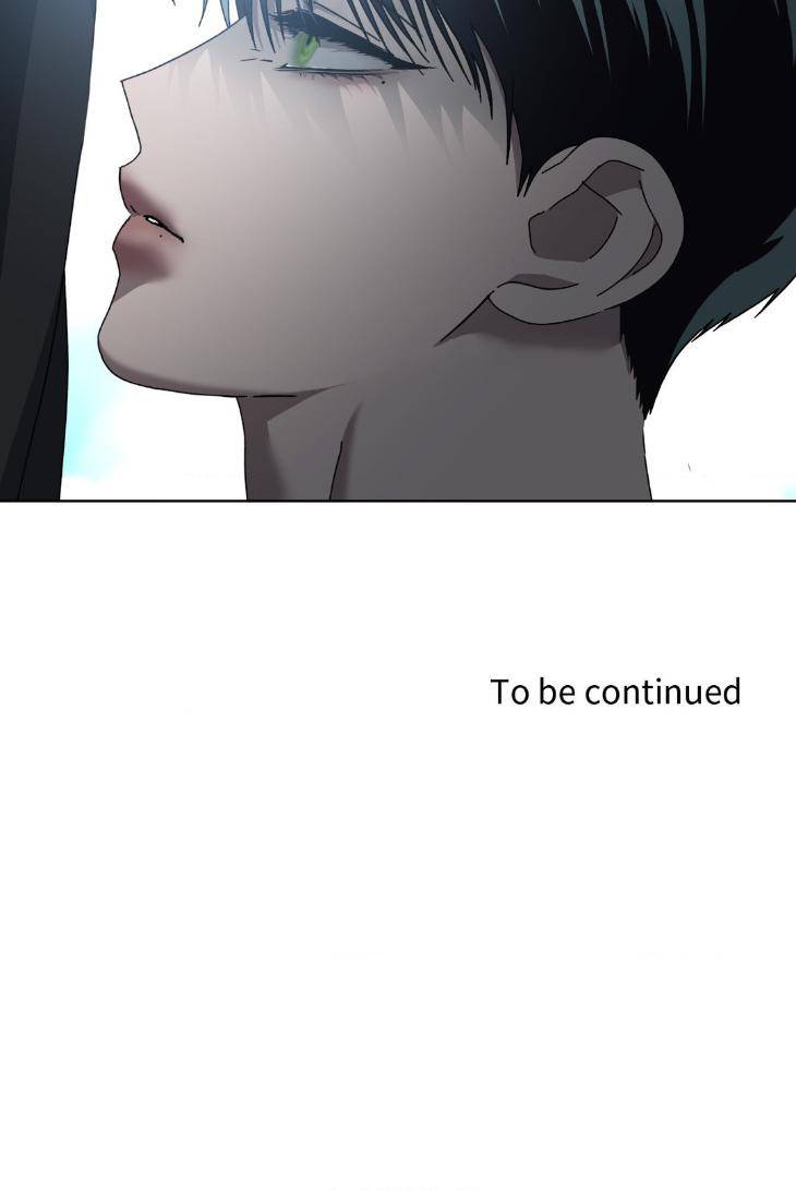 In-The-Deep-By-Pache-Uncensored-Eng page 103