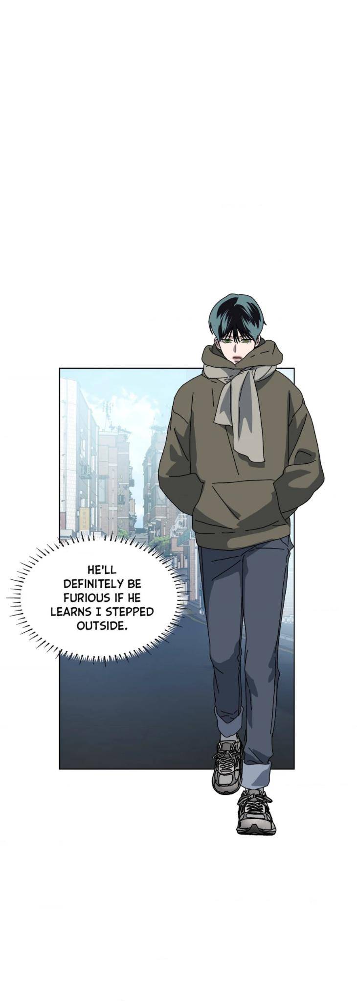 In-The-Deep-By-Pache-Uncensored-Eng chapter_009 thumbnail