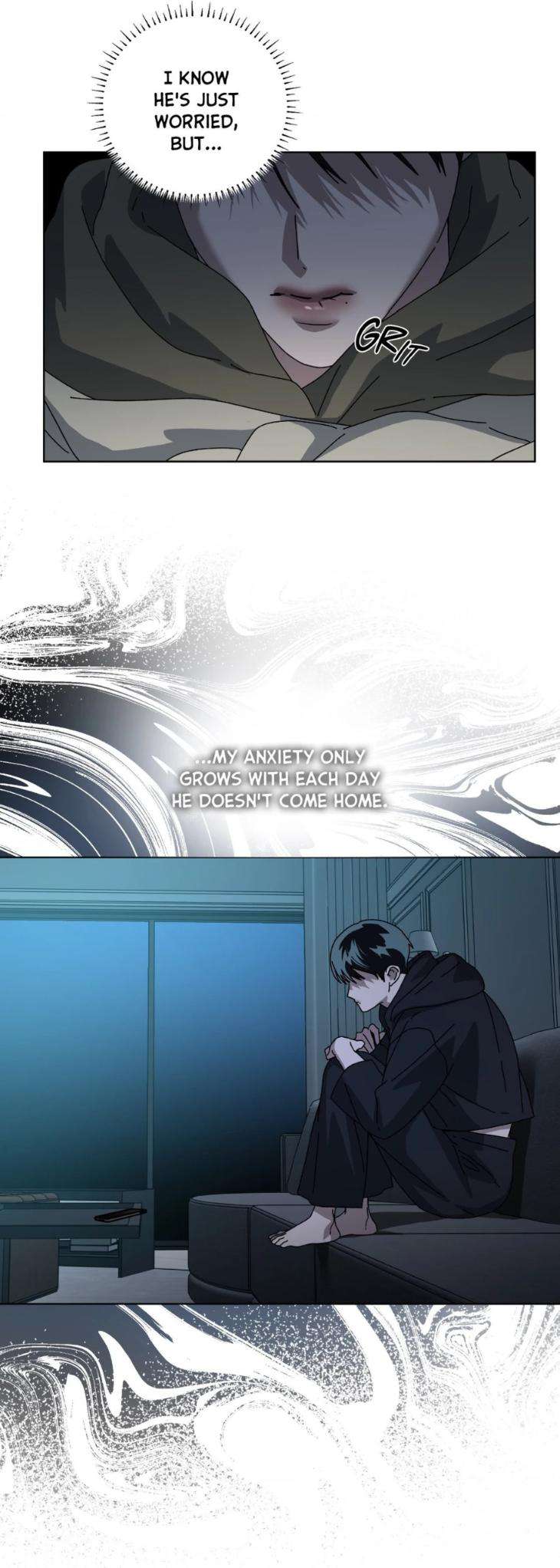 In-The-Deep-By-Pache-Uncensored-Eng page 2