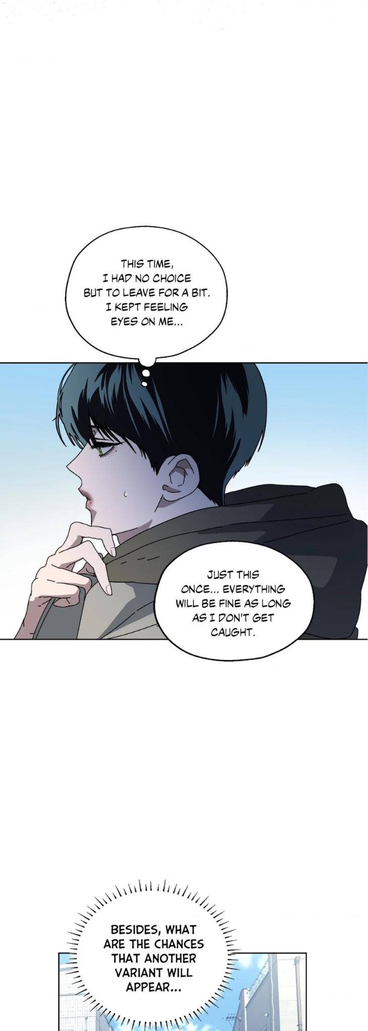 In-The-Deep-By-Pache-Uncensored-Eng page 3