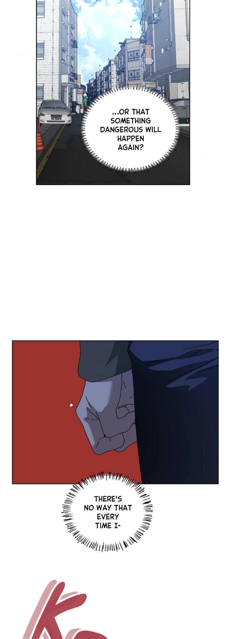 In-The-Deep-By-Pache-Uncensored-Eng page 4