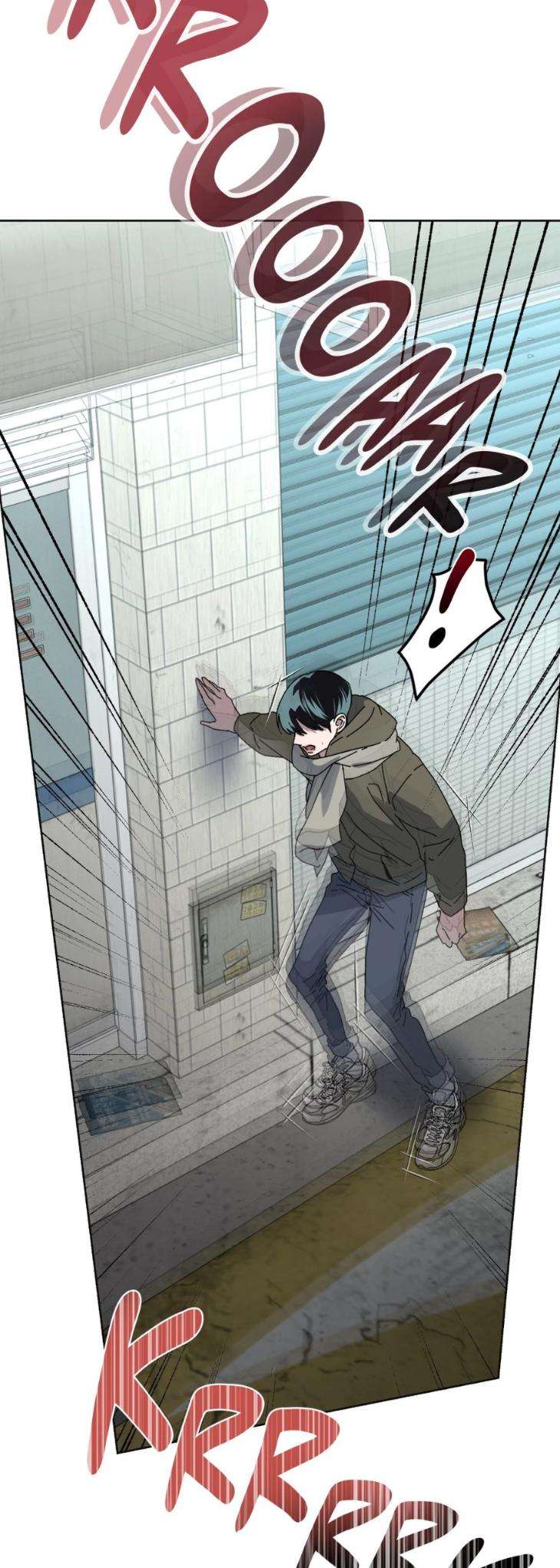 In-The-Deep-By-Pache-Uncensored-Eng page 5